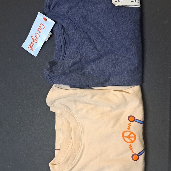 18 Month Lot - Picture 7 of 7